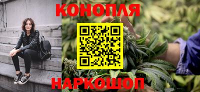 амф Усть-Илимск